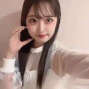 ヒメ日記 2025/03/14 21:25 投稿 らむりん 電マナイザー イラマチオン