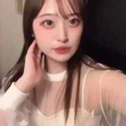 ヒメ日記 2025/03/16 01:55 投稿 らむりん 電マナイザー イラマチオン