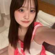 ヒメ日記 2025/03/19 20:05 投稿 らむりん 電マナイザー イラマチオン