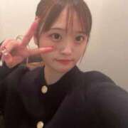 ヒメ日記 2025/03/19 20:36 投稿 らむりん 電マナイザー イラマチオン