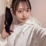 ヒメ日記 2025/03/20 00:25 投稿 らむりん 電マナイザー イラマチオン