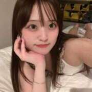 ヒメ日記 2025/03/20 14:15 投稿 らむりん 電マナイザー イラマチオン