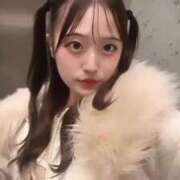 ヒメ日記 2025/03/20 23:35 投稿 らむりん 電マナイザー イラマチオン