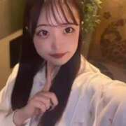 ヒメ日記 2025/03/25 08:05 投稿 らむりん 電マナイザー イラマチオン