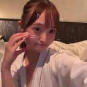 ヒメ日記 2025/03/26 18:42 投稿 らむりん 電マナイザー イラマチオン