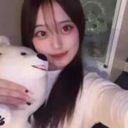 らむりん ♡完売御礼♡ 電マナイザー イラマチオン