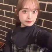 らむりん 💓おはにゃん💓 電マナイザー イラマチオン