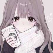 えれな 退勤…⏰ ダイスキ