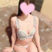 ヒメ日記 2025/02/07 22:48 投稿 雨音 あんず Canx2京都店