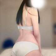 ヒメ日記 2025/02/09 07:00 投稿 雨音 あんず Canx2京都店