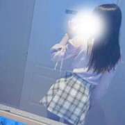 ヒメ日記 2025/04/09 20:17 投稿 雨音 あんず Canx2京都店