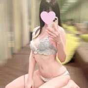 ヒメ日記 2025/04/11 11:47 投稿 雨音 あんず Canx2京都店