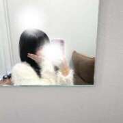 ヒメ日記 2025/04/11 18:27 投稿 雨音 あんず Canx2京都店