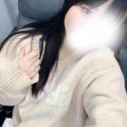 雨音 あんず あかあおきいろ Canx2(ホテデリ)