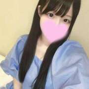 ヒメ日記 2025/06/19 09:37 投稿 雨音 あんず Canx2京都店