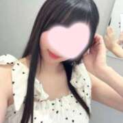 ヒメ日記 2025/06/21 07:37 投稿 雨音 あんず Canx2京都店