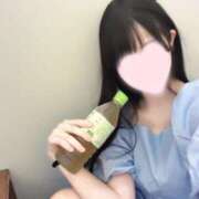 ヒメ日記 2025/06/21 15:57 投稿 雨音 あんず Canx2京都店