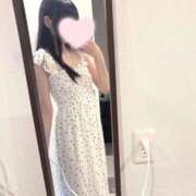 ヒメ日記 2025/06/23 08:57 投稿 雨音 あんず Canx2京都店