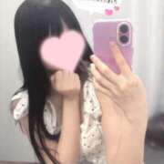 ヒメ日記 2025/06/23 18:20 投稿 雨音 あんず Canx2京都店