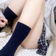 ヒメ日記 2025/07/05 16:07 投稿 雨音 あんず Canx2京都店