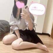 ヒメ日記 2025/08/07 11:47 投稿 雨音 あんず Canx2京都店