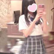 ヒメ日記 2025/08/25 09:59 投稿 雨音 あんず Canx2京都店