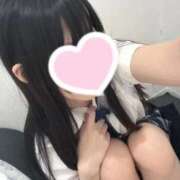 ヒメ日記 2026/01/13 18:47 投稿 雨音 あんず Canx2京都店