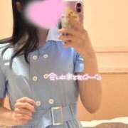 ヒメ日記 2026/01/16 18:17 投稿 雨音 あんず Canx2京都店