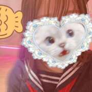 ヒメ日記 2024/12/05 21:31 投稿 ゆきほ CUTE