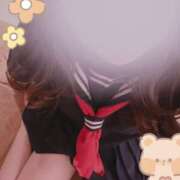 ヒメ日記 2024/12/06 07:01 投稿 ゆきほ CUTE