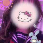 ヒメ日記 2024/12/07 09:01 投稿 ゆきほ CUTE