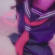 ヒメ日記 2024/12/08 00:01 投稿 ゆきほ CUTE