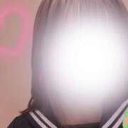 ヒメ日記 2024/12/08 06:46 投稿 ゆきほ CUTE