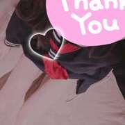 ヒメ日記 2024/12/12 16:46 投稿 ゆきほ CUTE