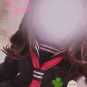 ヒメ日記 2024/12/12 17:01 投稿 ゆきほ CUTE