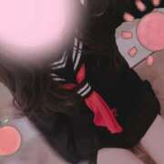 ヒメ日記 2024/12/14 06:46 投稿 ゆきほ CUTE