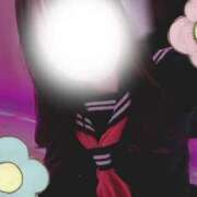 ヒメ日記 2024/12/15 00:16 投稿 ゆきほ CUTE