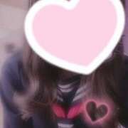 ヒメ日記 2024/12/15 23:46 投稿 ゆきほ CUTE