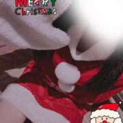 ヒメ日記 2024/12/16 18:16 投稿 ゆきほ CUTE