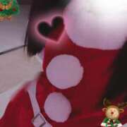 ヒメ日記 2024/12/17 00:16 投稿 ゆきほ CUTE