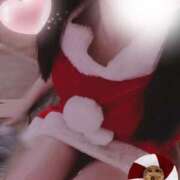 ヒメ日記 2024/12/18 06:46 投稿 ゆきほ CUTE