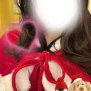 ヒメ日記 2024/12/26 01:46 投稿 ゆきほ CUTE