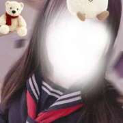 ヒメ日記 2024/12/27 07:01 投稿 ゆきほ CUTE