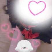 ヒメ日記 2024/12/27 21:01 投稿 ゆきほ CUTE