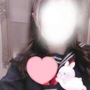 ヒメ日記 2024/12/29 06:31 投稿 ゆきほ CUTE