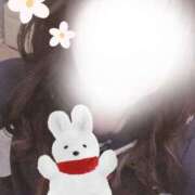 ヒメ日記 2024/12/29 07:01 投稿 ゆきほ CUTE