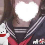 ヒメ日記 2024/12/31 17:01 投稿 ゆきほ CUTE