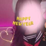 ヒメ日記 2025/01/01 09:46 投稿 ゆきほ CUTE