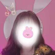 ヒメ日記 2025/01/01 23:31 投稿 ゆきほ CUTE