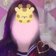 ヒメ日記 2025/01/02 15:31 投稿 ゆきほ CUTE